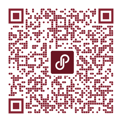 437e8130d048.png