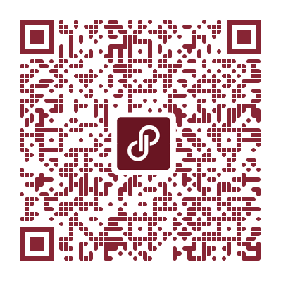 3a110873b126.png