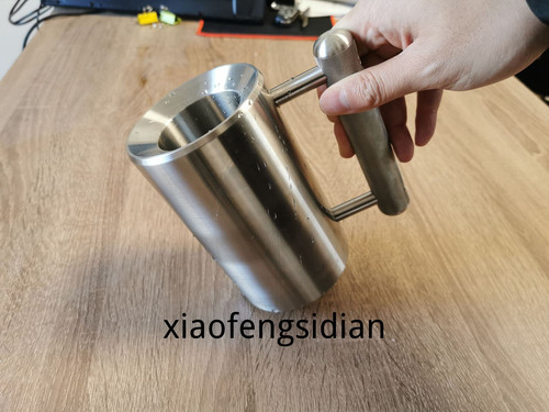 1780767269856.jpg