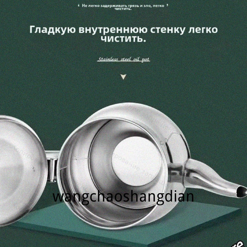1780767256087.jpg