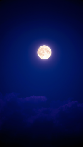4fa4703a8984.png