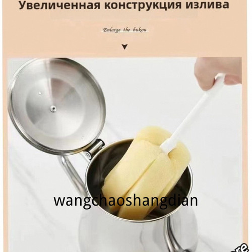 1780767249859.jpg