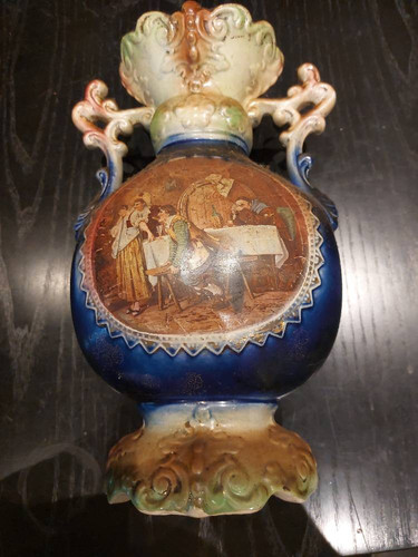 485dad7bc06a.jpg