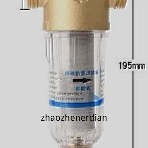 1780766334359.jpg