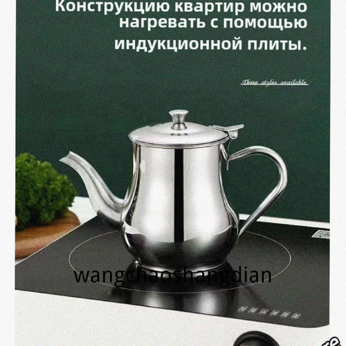 1780767260919.jpg