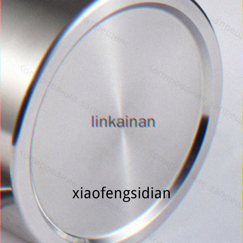 1780767276520.jpg