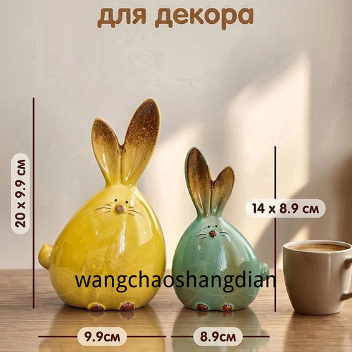 1780766070846.jpg