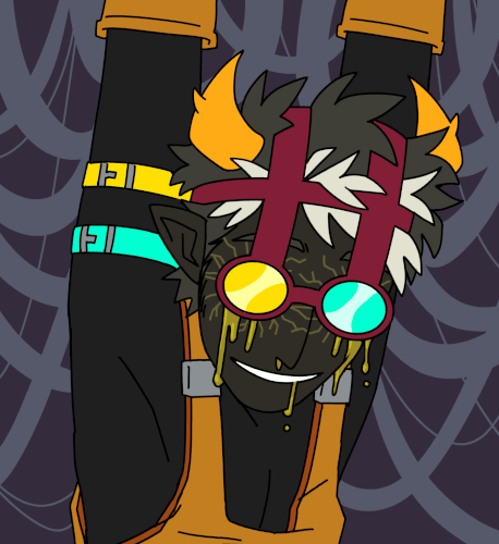 helpsman kali.gif