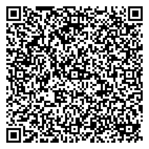 tt gen qr big.png
