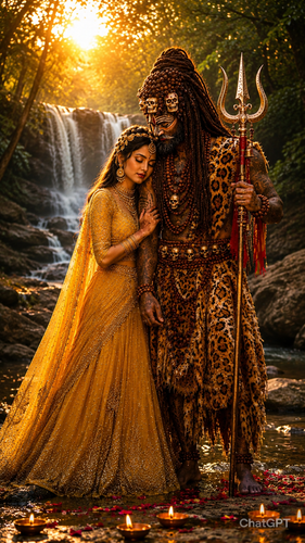 1000094307.png