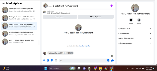 Screenshot 2026 06 06 222341.png