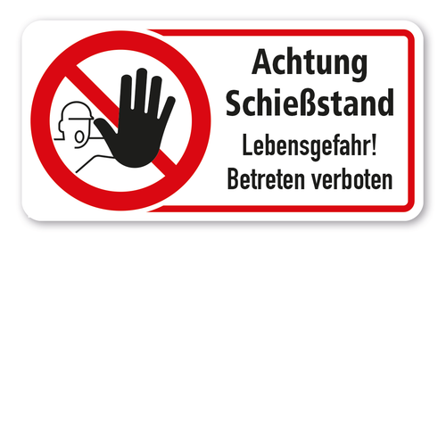 Bild 2026 06 06 192454314.png