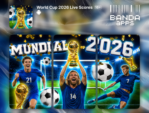World Cup 2026 Live Scores 06.06@2x.png