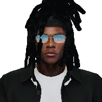 943eb0b924e8.png