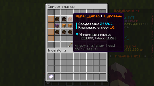 0e9a62e2c1e7.png