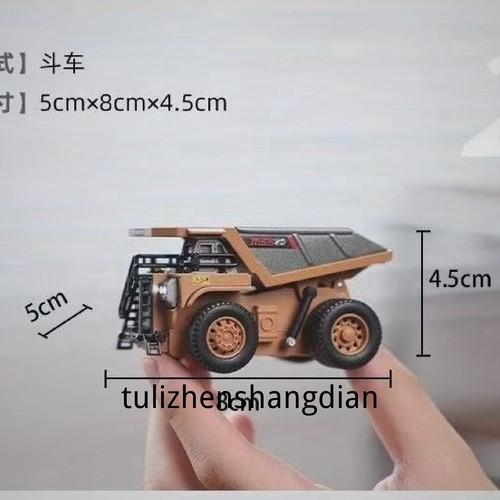 1780766139799.jpg