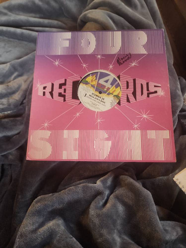 83e3fdbbe114.jpg