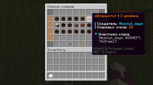 da8a6640254d.png