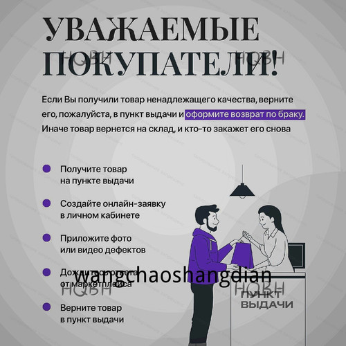 1780766162296.jpg
