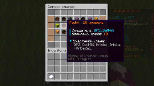 54e2ab683451.png
