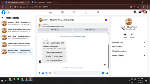 Screenshot 2026 06 06 221507.jpg