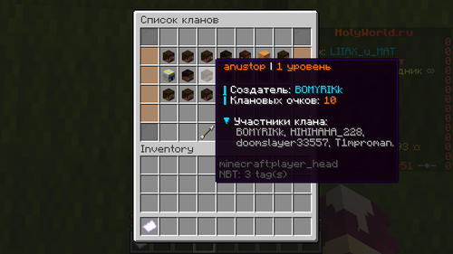 79d3bd2c295f.png
