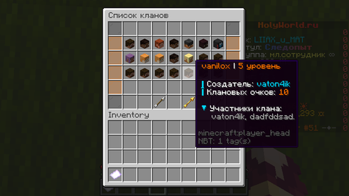 76e38e4deb00.png