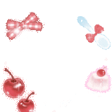 245b497bc5cfaeaf10443eb87cec1b84.gif
