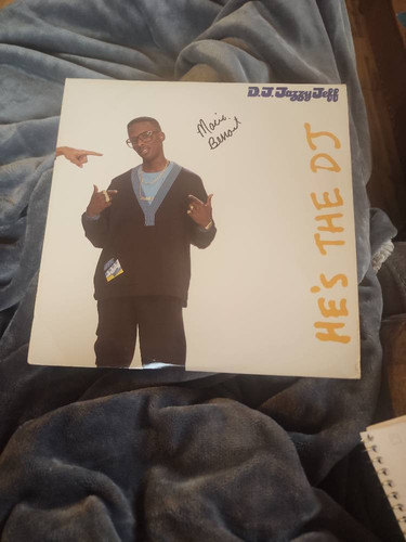 a91ec6ded7bb.jpg