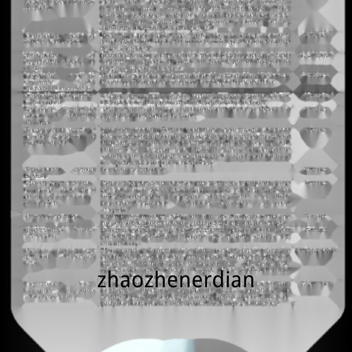 1780768362075.jpg