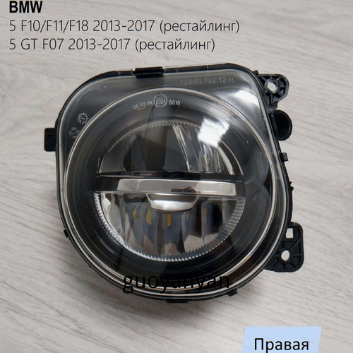 1780768345456.jpg