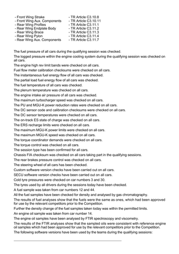 [Monaco GP]Doc 62 P3 and Q scrutineering page 3.png