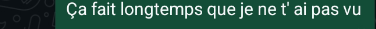 temp.png