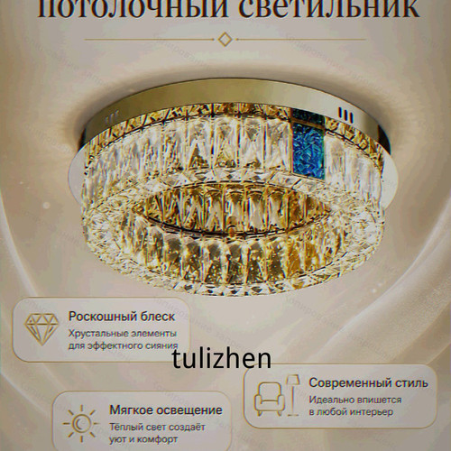 1780767312573.jpg