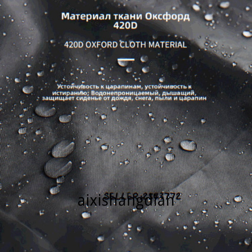 1780767583556.jpg