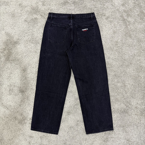 stannie searchapi nftf79w9.jpg