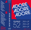 93d991df89f1.png