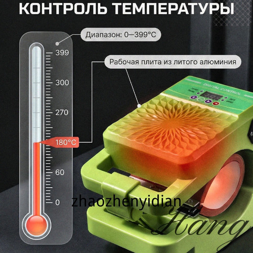 1780767644528.jpg