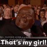 proud.gif