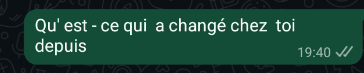 temp.png