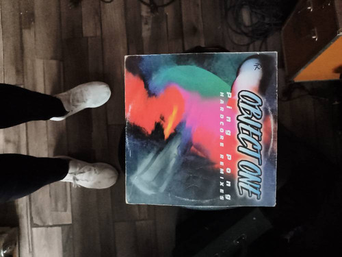 cf7489990828.jpg