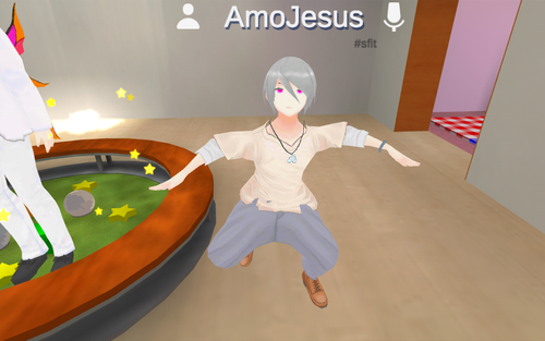 imagen.png