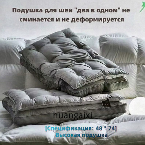 1780768209224.jpg