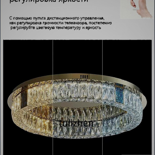 1780768188215.jpg