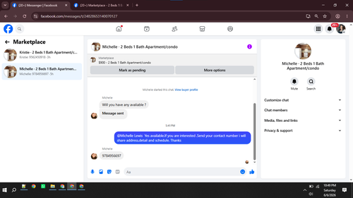 Screenshot 2026 06 06 224908.png