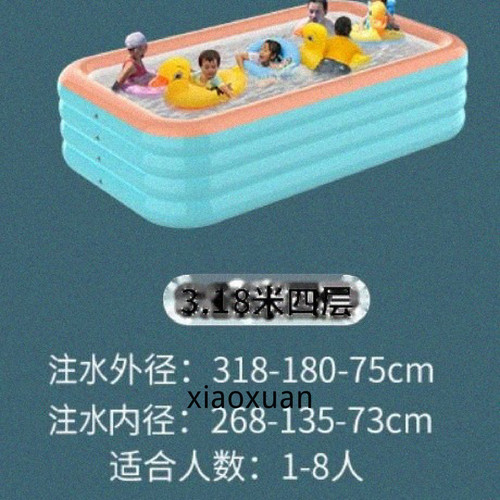 1780768217879.jpg