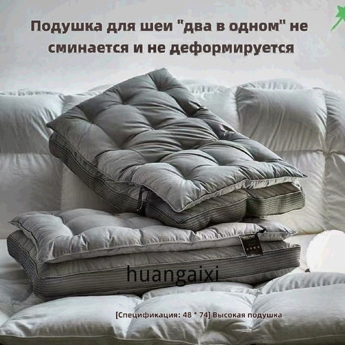 1780768213447.jpg