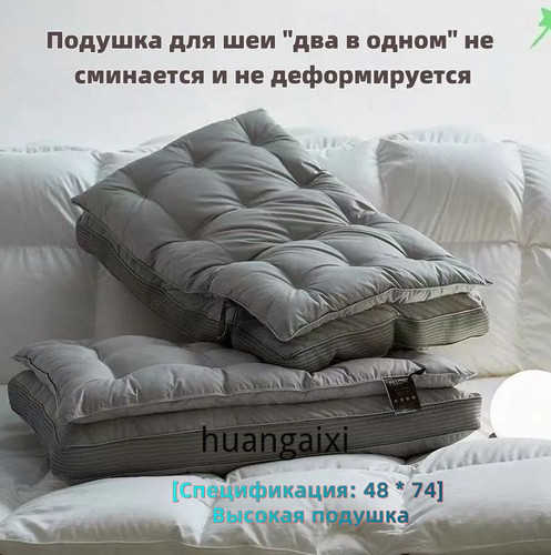 1780768209230.jpg