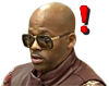 IMG 1340.png