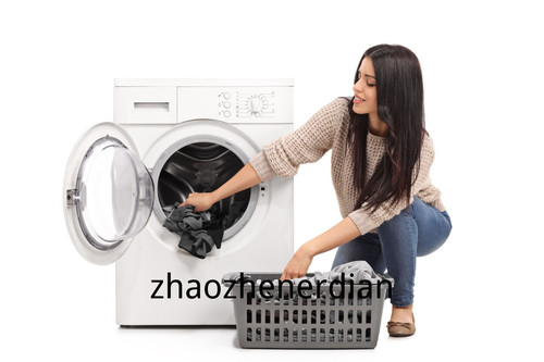 1780768367903.jpg